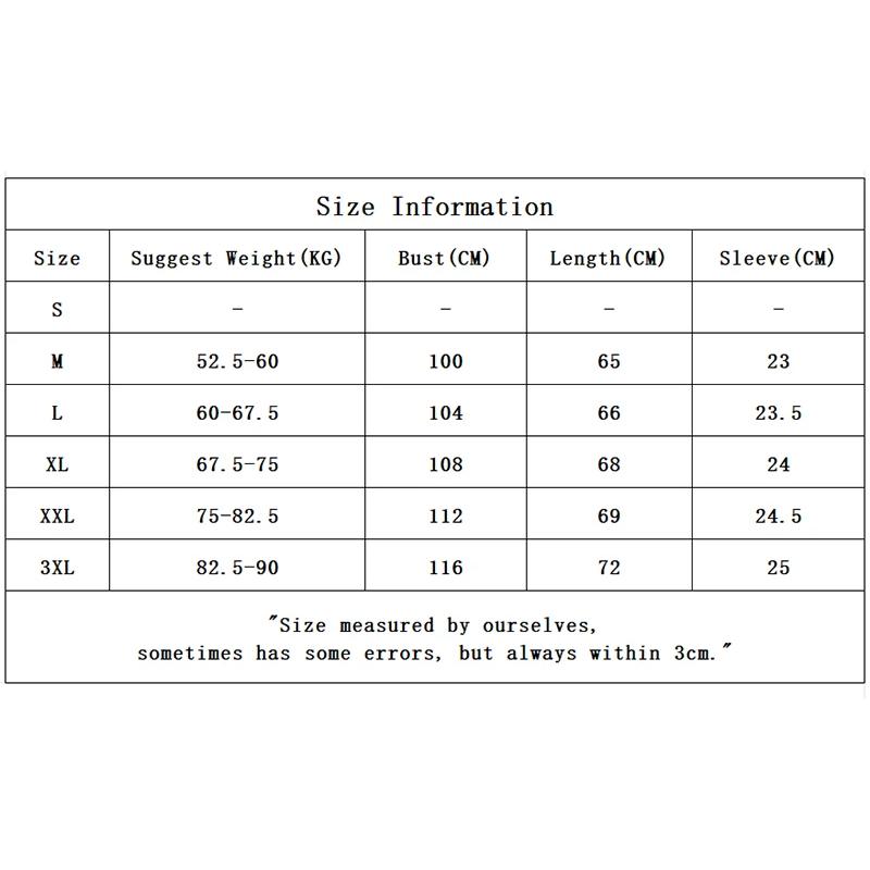 Kyn Apparel Luxury Knitted Polo Shirt Mens Striped Contrast Color Zip-up Polo Neck Tops Summer Vintage Slim Fit Short Sleeve Men Polo Shirts