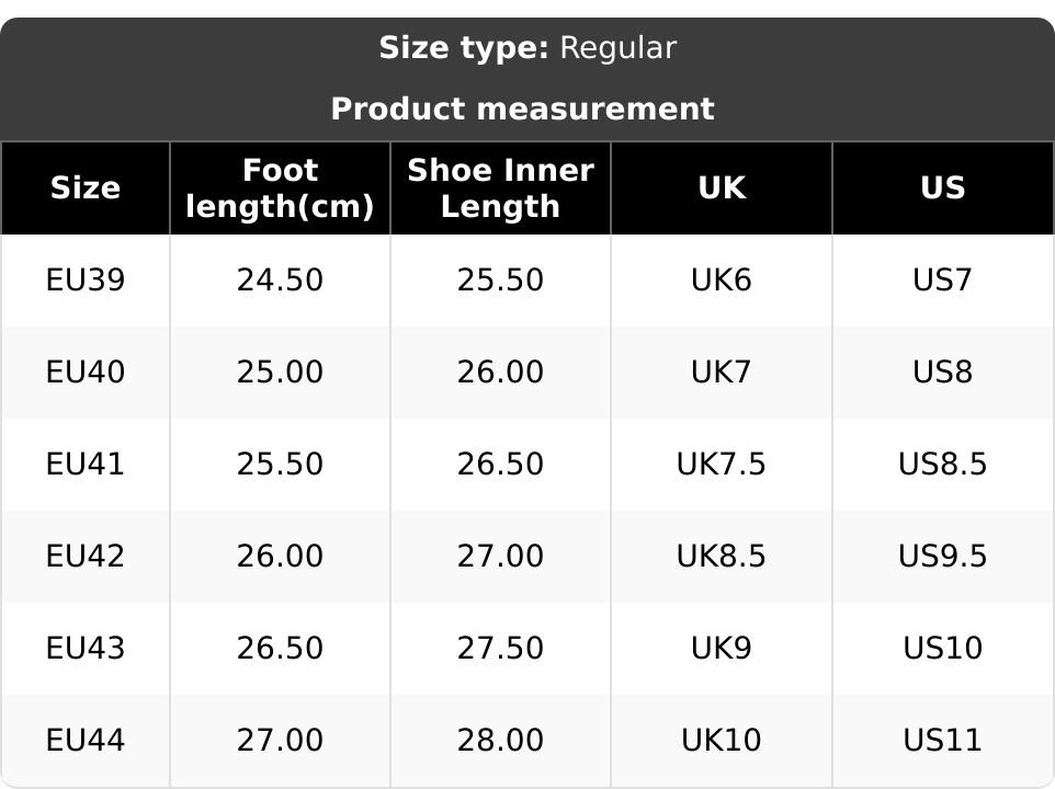 Men's Vintage Retro Height-Increasing Casual Sports Shoes, Breathable Soft Sole Anti-Slip, Couple Running Shoes, Size 39-44, Spring Summer 2026