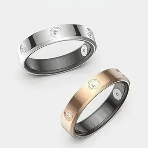 sleep tracking Fashion Smart Ring Men Women, Heart Rate Blood Oxygen, Sleep Monitor, 5ATM Waterproof,Multi-sport Mode Smartring For Android iOS health management