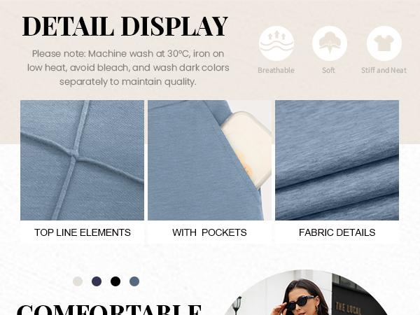 Casly Lamiit Women's 2 Piece Lounge Set Soft Breathable Material Trendy Boat Neck Sweatshirt & Wide Leg Pants Casual Outfits Travel Tracksuit Sets Athletic Fashion Activewear Modern Sportswear