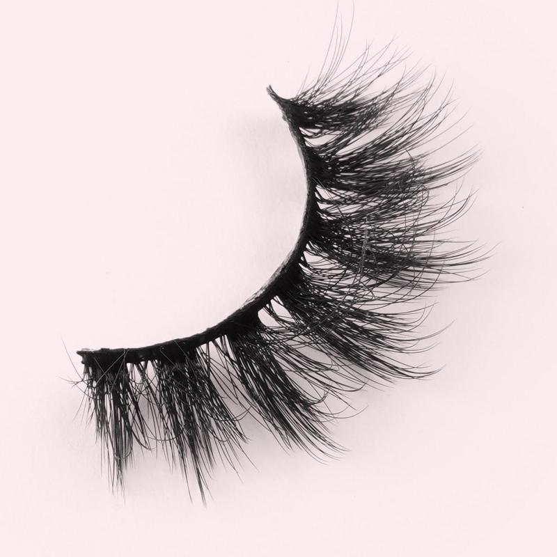 Music Festival Makeup False Eyelashes Kit, Summer Gift Reusable Wispy Faux Strip Lashes for Eyelash Extensions Kit, Individual Lashes Extension Kit, Volume Focused Lashes, Trending Makeup #TOP PICKS