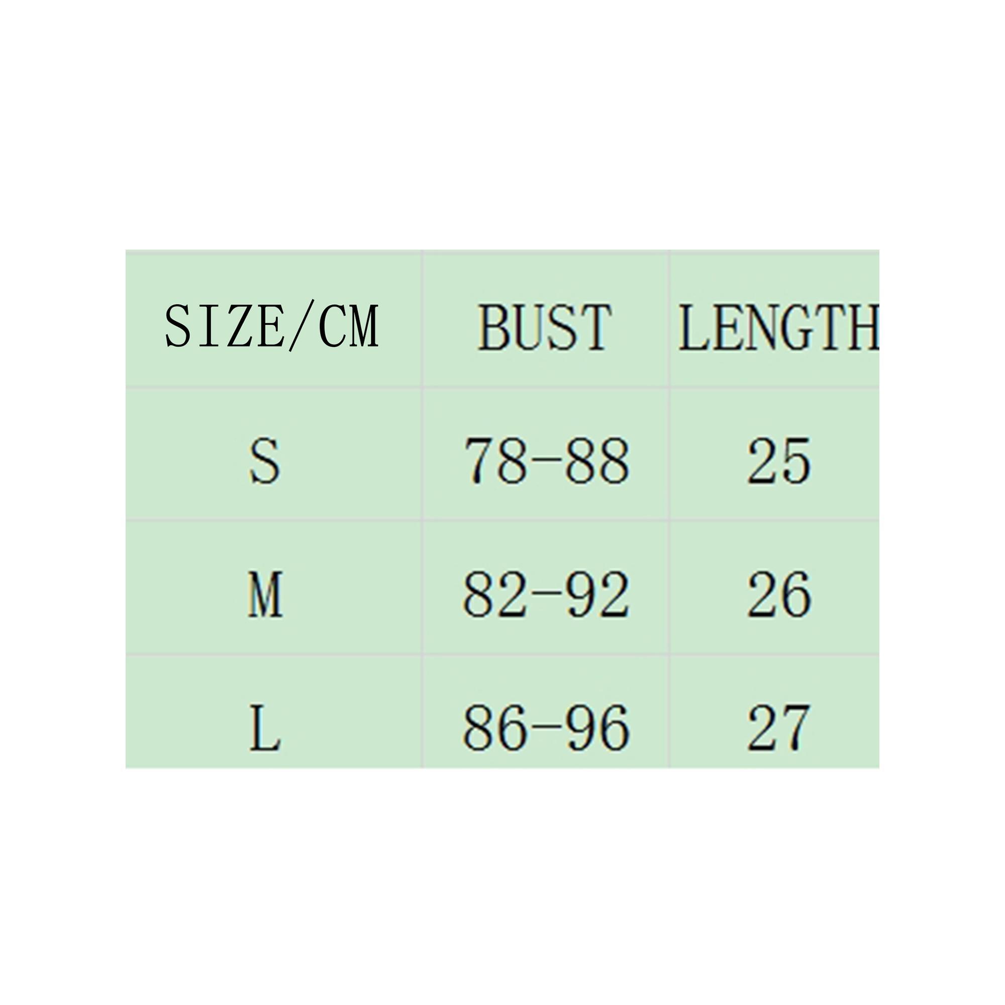 Women´s Summer Fitted Tube Tops Ladies Female Sleeveless Off Shoulder Floral Print Going Out Tops Womenswear Fashion Streetwear