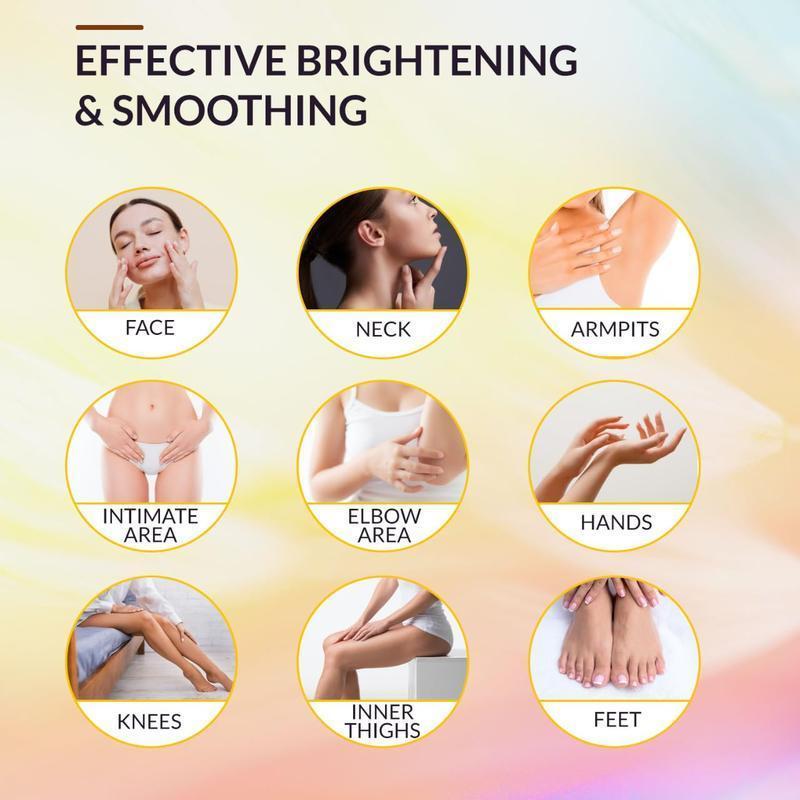 Honey Lemon Turmeric Soap 100G Set with Free Hand Cream for Face & Body Cleansing Daily Moisturizing Natural Blend Skin Repair Hydrating