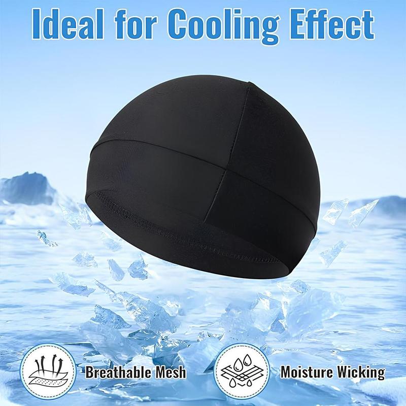 Argentina Flag Beanie Hats For Men Women, Skull Cap Sleep Hat