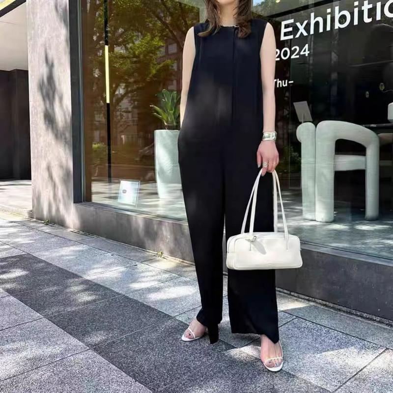 Baguette Bag, Bow Star, Shoulder Armpit Handbag