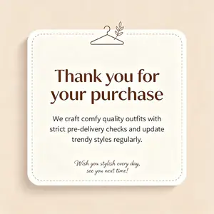 Fashion Clothing Store,dear customers, when youbuy clothing in ourstore, you can enjoy prioritypacking and delivery services.Summer clothing