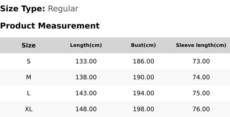 Arabic Clothing-Solid Contrast Binding Belted Abaya With Hijab Without Inner Dress, Modest Batwing Sleeve Open Front Abaya, Summer Outfits 2024, Women's Islamic Clothing for Spring & Fall, Dressy Abayas