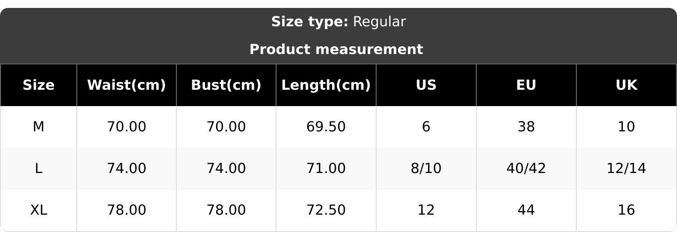 Women's PU Fishnet Jumpsuit with Side Buckles, Stylish All-Over Mesh Design, Perfect for Casual Wear & Trendy