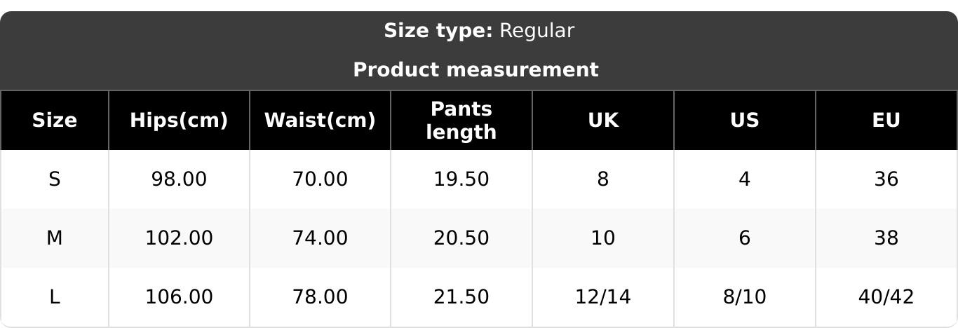 Women's Seamless Cotton Crotch Mid Rise Briefs Solid Sexy Panties for Young Girls