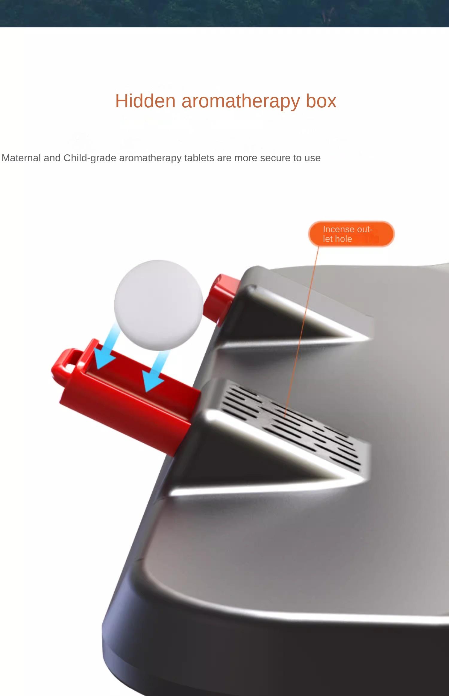 Car Fan 360° Adjustable 3 Head Air Fan Automotive Electric Fan USB/12V/24V Fan 2 Speeds Car Silent Fan For Home Desk Office&Car Car Fan 360° Adjustable 3 Head Air Fan Automotive Electric Fan USB/12V/24V Fan 2 Speeds Car Silent Fan For Home Desk Office&Car