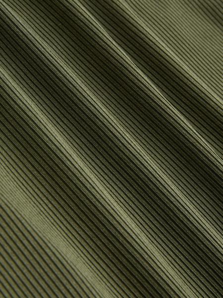 Women's Solid Color Romper, Casual Comfy Sleeveless Romper for Summer, Fashion Women's Clothing for Daily Wear