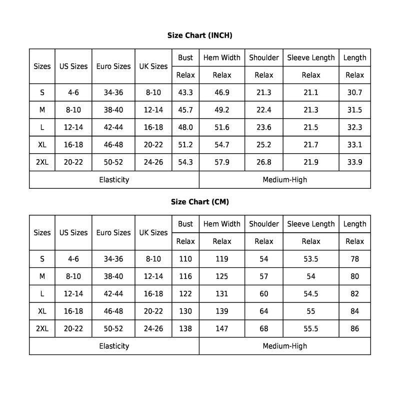 Black Checkered Side Pockets Collared Buttoned Fleece Jacket