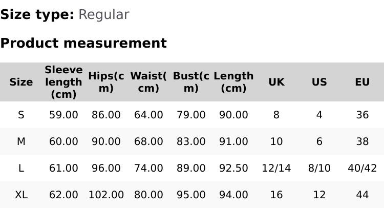 Aliling Women's Elegant Knitted Dress, High Neck Long Sleeve Ruffle Hem Mini Dress, Fall & Winter Fashion, Party Date