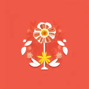 background preload poster image 