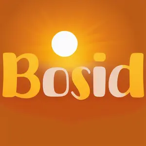 Bosid