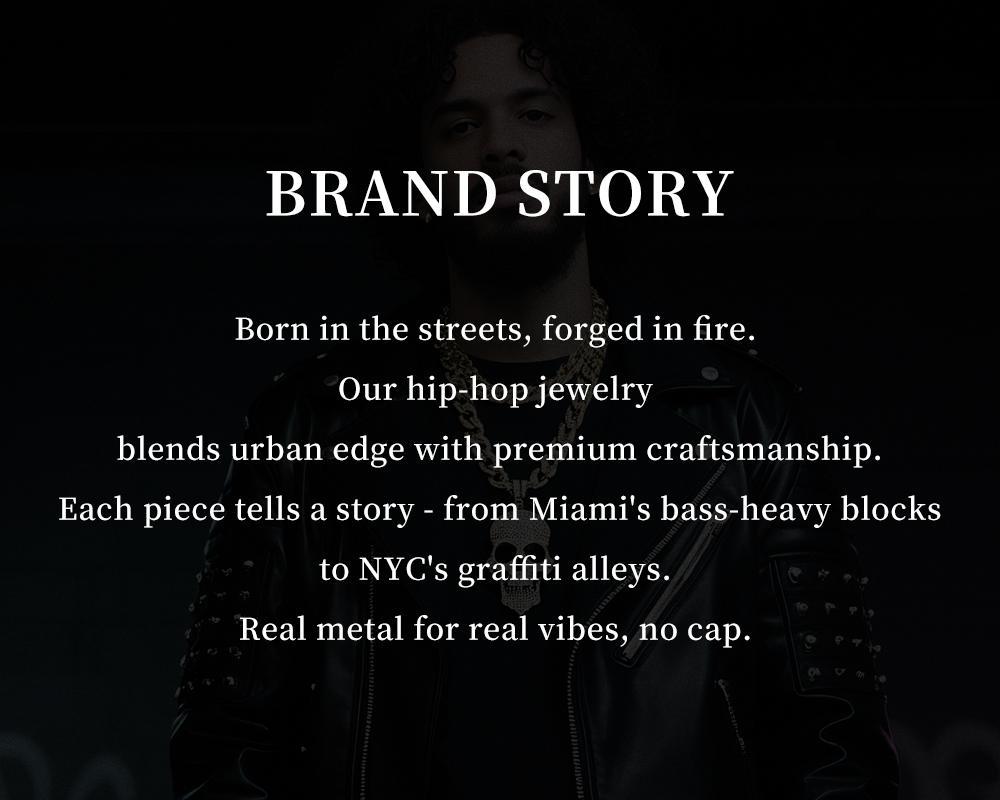 [ICE HUE]18K Gold Vacuum Plated Copper with 5A+ Sri Lanka Zircon Weaving Cuba Necklace Miami Italy Mexico & Micro Inspired for Women & Men Luxury Jewelry,Daily Wear,Casual Fashion,Gift Idea,,Classic,Hip Hop,Simple,Sporty Style,Lgbt