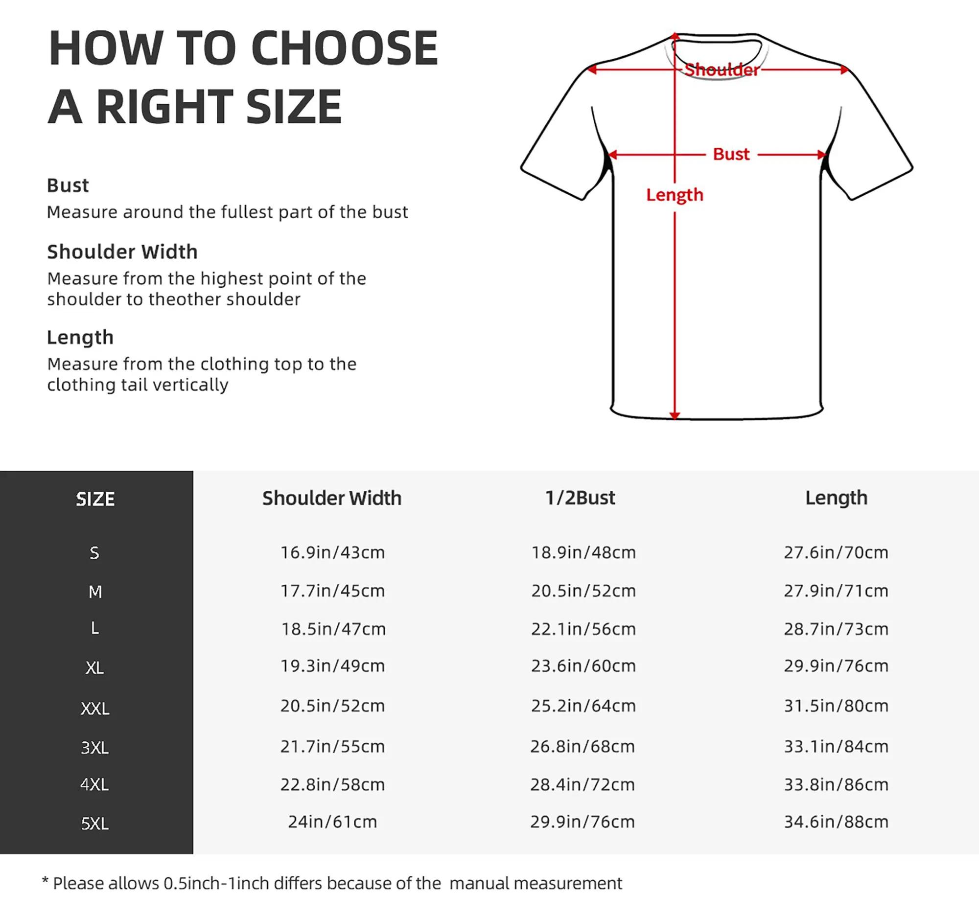 ⛳[100% Cotton]"The Golf 2026 Official T-Shirt – Augusta National Limited Edition Cotton Crewneck Tee, Premium Menswear Top, Stylish & Comfortable Everyday Wear, Perfect Gift for Golf Lovers, Enthusiasts, Tournament Fans & Classic Golf Apparel Collectors"