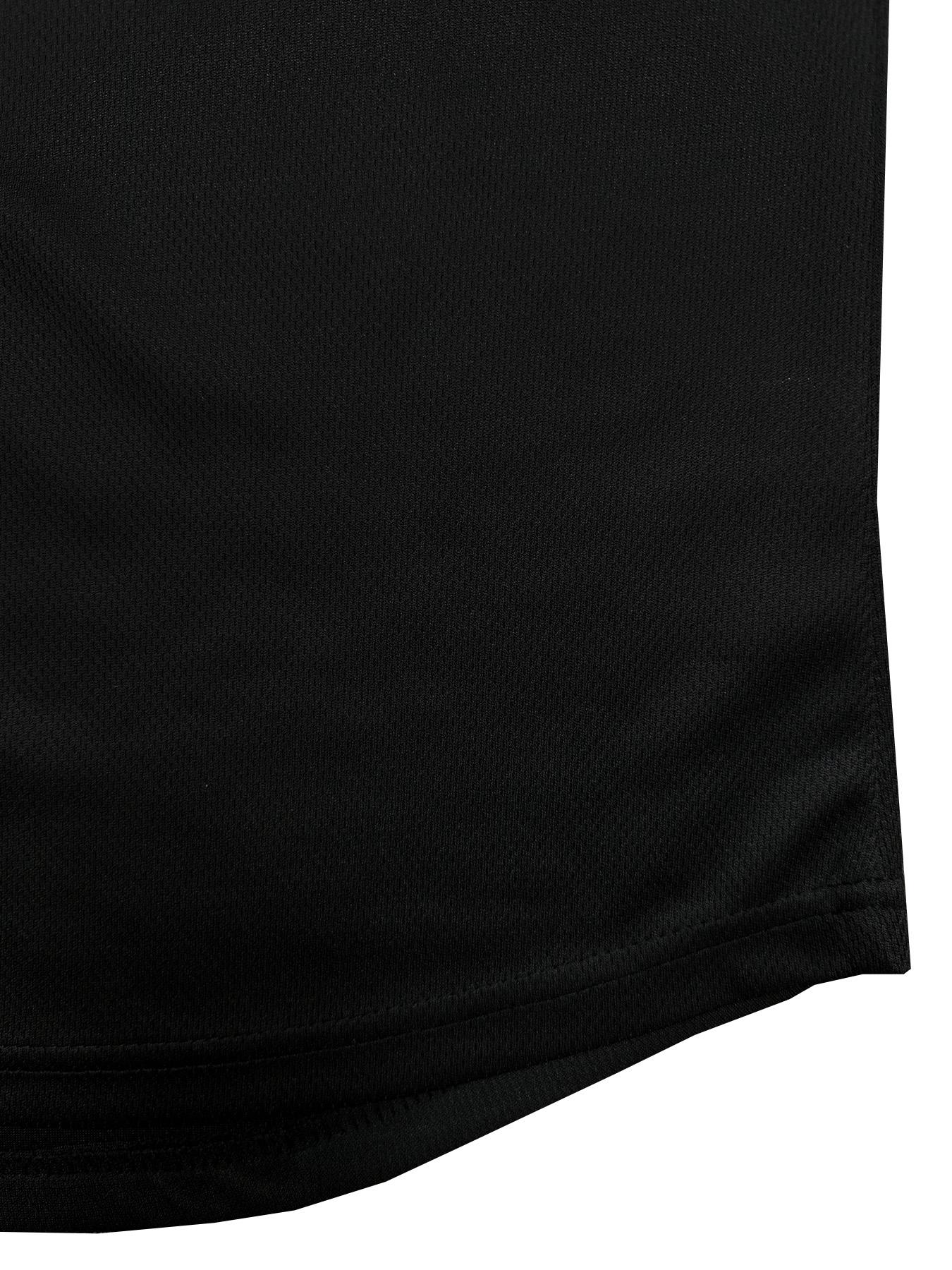 Men's Los Angeles #17 Four Colors Baseball Jersey, Casual Sporty Short Sleeve T-Shirt Jersey Tee for Daily Wear, Sportswear for Men