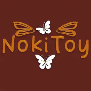 background preload poster image 