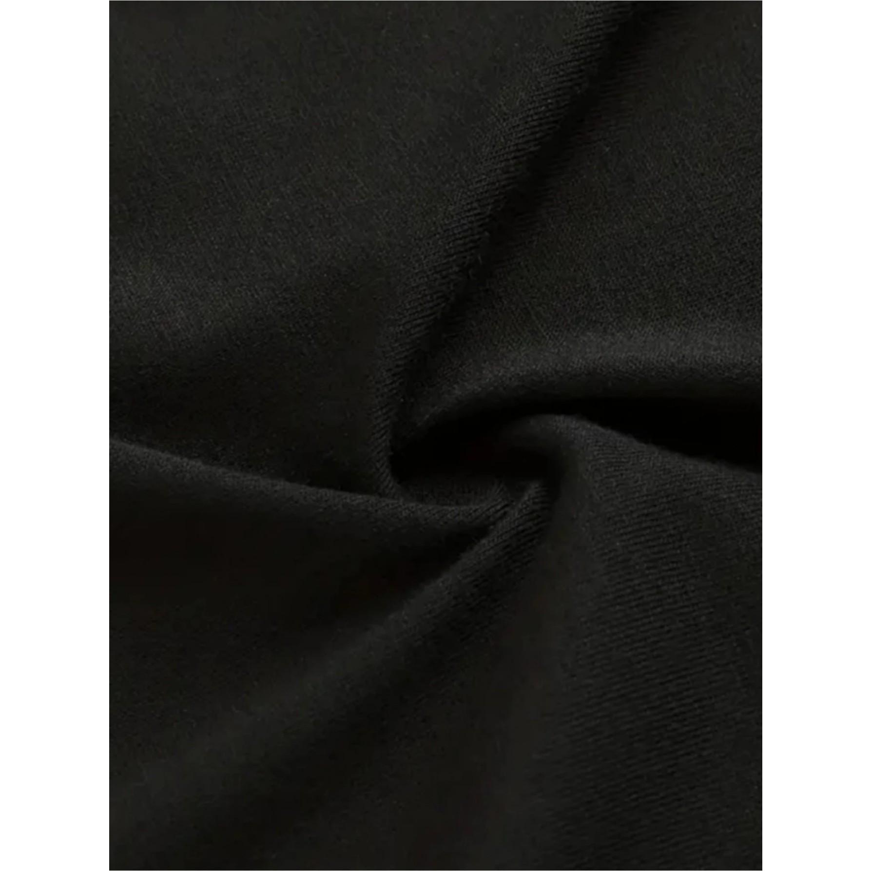 Around And Find Out Graffiti Graphic Tee, Hip Hop Streetwear Sarcastic Quote T-shirt, Oversized Unisex Casual Daily Top