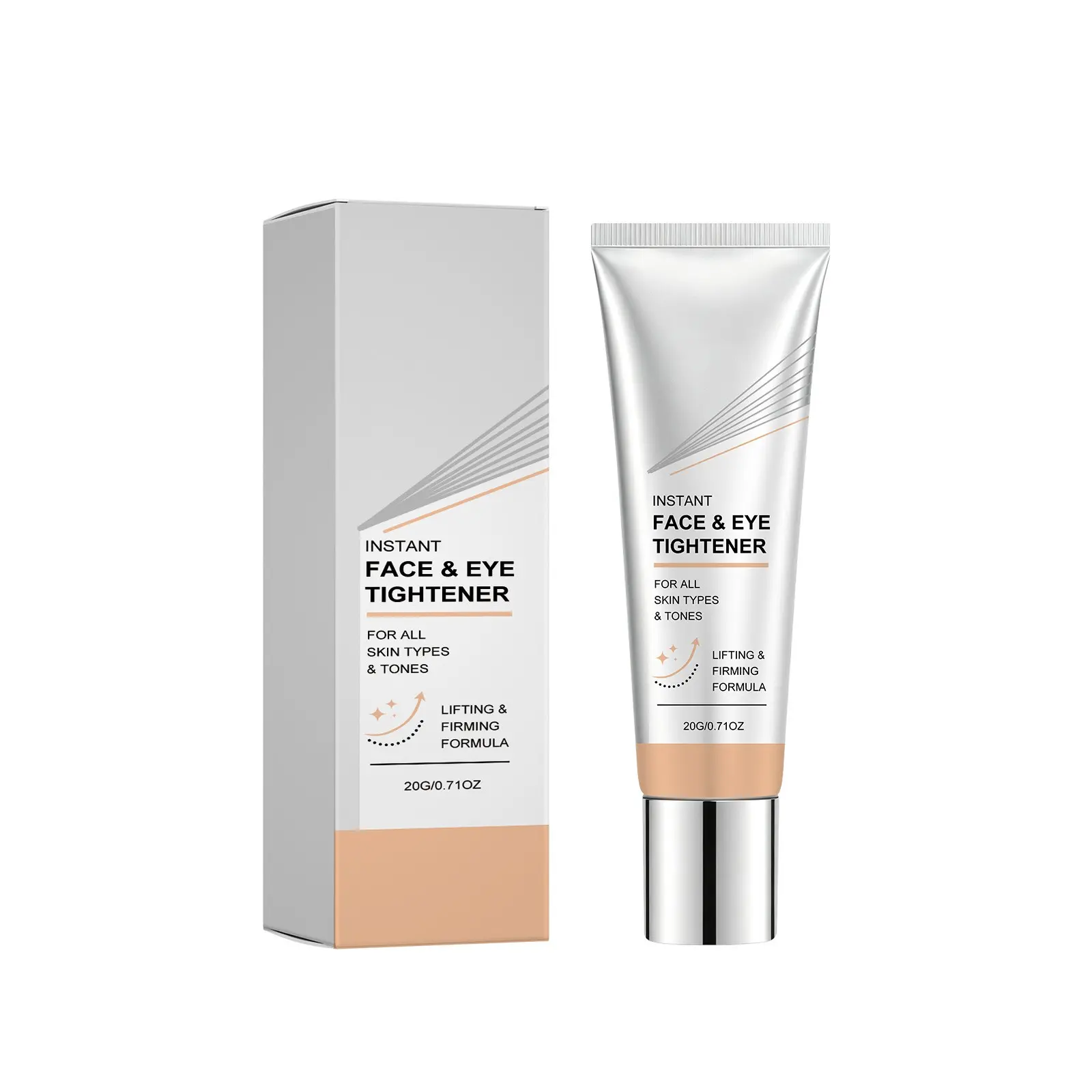 Hydrating Face Cream, Lightweight Non-Greasy Formula, Moisturizes Skin, Ideal for Daily Use, Soft & Smooth Texture, Long-Lasting Hydration, Radiant Moisture