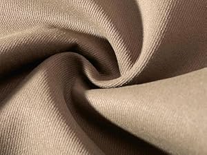 HUNGSON Men's Slim Fit Cargo Pants Slimming Drawstring Mid Waist Casual Trousers for Men Above Ankle Length with Slanted Pockets Versatile Lightweight Bottoms for Daily Wear All Seasons Functional Elastic Waistband for Everyday Wear