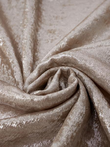 Women's Glossy Solid Batwing Sleeve Abaya without Hijab, Elegant Long Sleeve Open Front Abaya for Party Holiday Daily Wear, Summer Outfits 2024, Muslim Clothes for Women, Loose Abayas