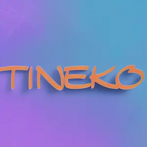 background preload poster image 