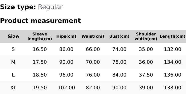 Women's Plain Square Neck Bodycon Dress, Chic Elegant Fit Style Casual Short Sleeve Long Dress for Summer, Ladies Clothes for Daily Wear