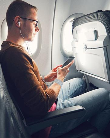 Motion Sickness Bands Anti Nausea Wristband for Adult and Kids Morning Sickness  for Pregnant Women Acupressure Nausea  for Car, Sea, Air Sickness - 2 Pairs Grey, Grey relief breathable silicone ice cup