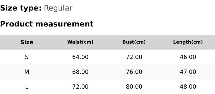 Women's Solid Backless Crop Cami Top, Casual Comfort Minimalist Basic Spaghetti Strap Sleeveless Camisole for Summer, Lady's Top for Daily Wear