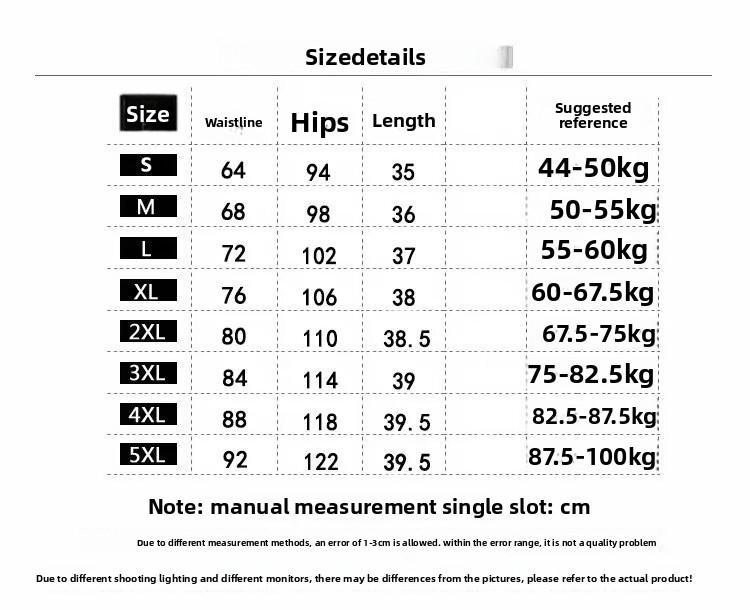 Oversize Retro Diamond Denim Mini Skirt for Women Summer High Waist Shiny Rivet Slim Skirts Gradient Black Grey Jean Skirts, Womenswear Bottom Palda Basic Minimalist
