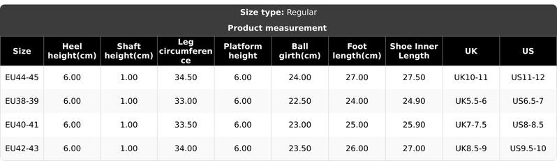 3 Color Functional Hole Slippers, Thick Sole Breathable One-Step, Fashion Woven Strap, Unisex Outdoor Casual Cool Sandals