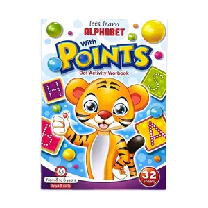 Letter Word Copying Practice Book, Ideal for Writing Exercises, Perfect for Students and Learners, Enhance Your Handwriting Skills