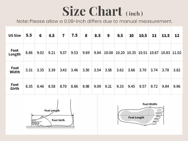 Athlefit Women's Strappy Kitten Heels Square Toe Flip Flop Low Heels Slip On Thong Heeled Sandals