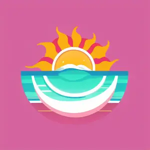 background preload poster image 