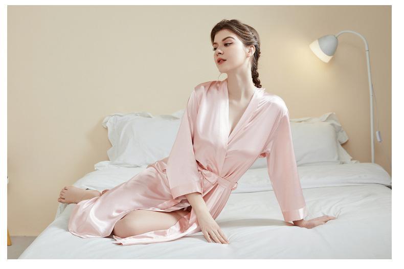 Mis XV Mis Años Long Sleeve Bathrobes Quince Shoes Bathrobe Mama de la Quinceañera Robe Mis 15 Birthday Robes