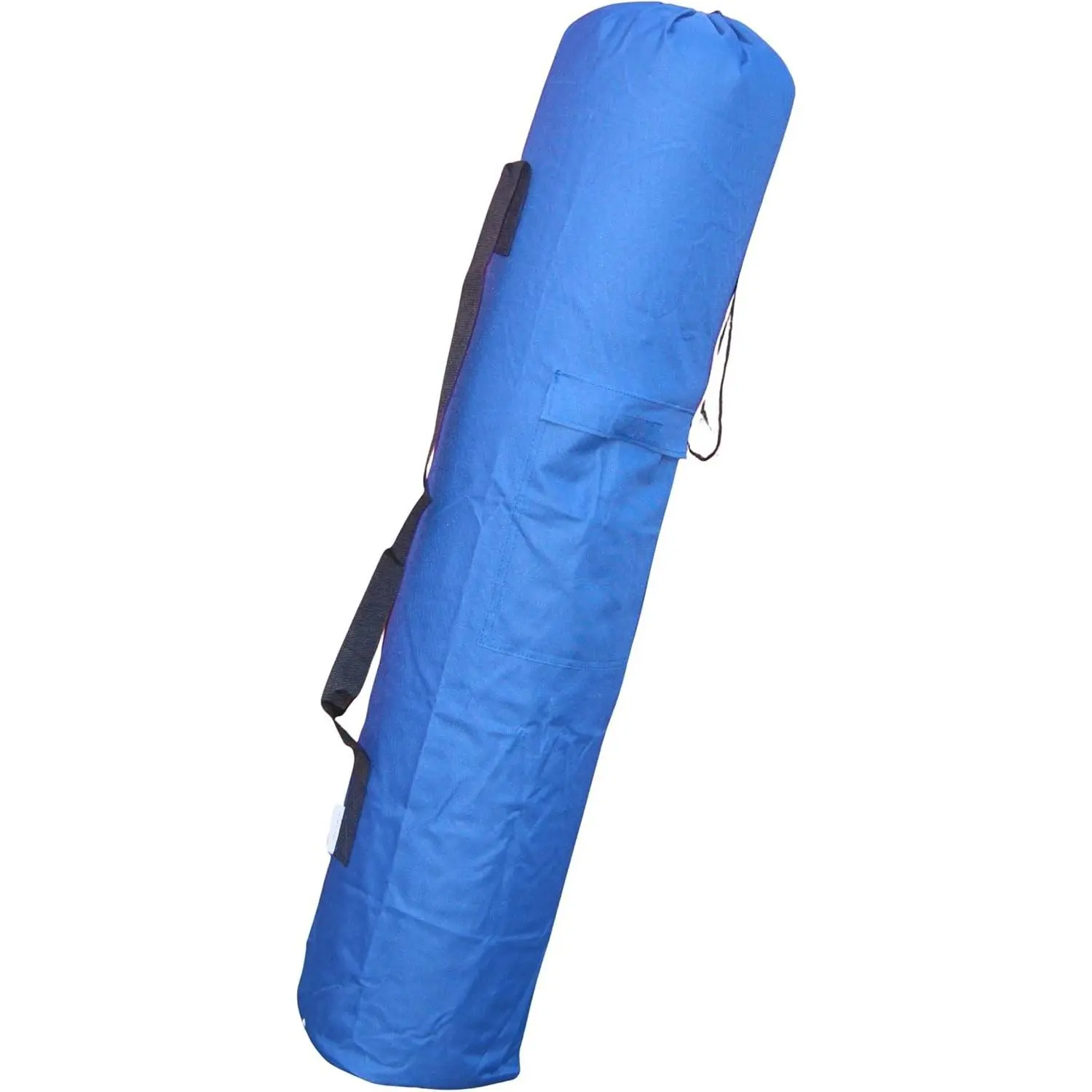Portable Outdoor Replacement Bag for Folding Camping Chair & Tripods - 420D Oxford Polyester Fabric, Compatible with Select Outdoor Gear, Portable Bag