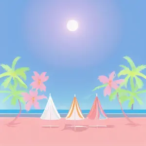 background preload poster image 