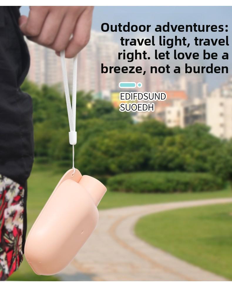 Pet going out water cup dog drinking water multi-functional water feeder portable pet supplies