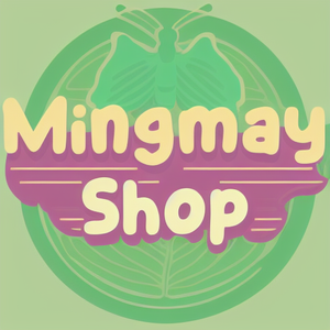 Mingmay Shop