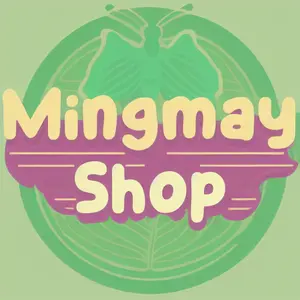 Mingmay Shop