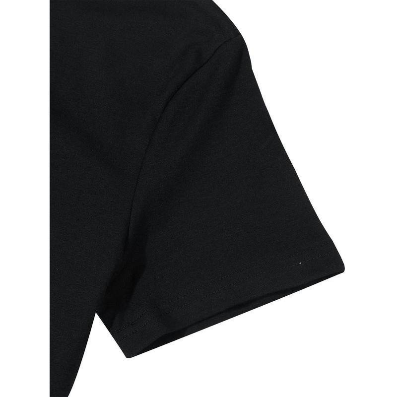 Tupac "Trust Nobody" Photo T-Shirt, Iconic 2Pac Graphic Tee for Men and Women, Vintage Hip-Hop Rap Legend Shirt Featuring Classic Tupac Portrait and Bold Slogan, Streetwear Style Unisex Top for Fans of 90s Rap Culture, Casual Everyday Wear Tee Perfect for