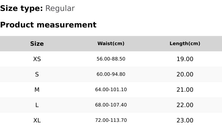 Women's 4/5/6/7/8/10-Piece Underwear Set, Leopard & Floral Prints, Fitted Breathable and Comfortable Design, All-Season Wear