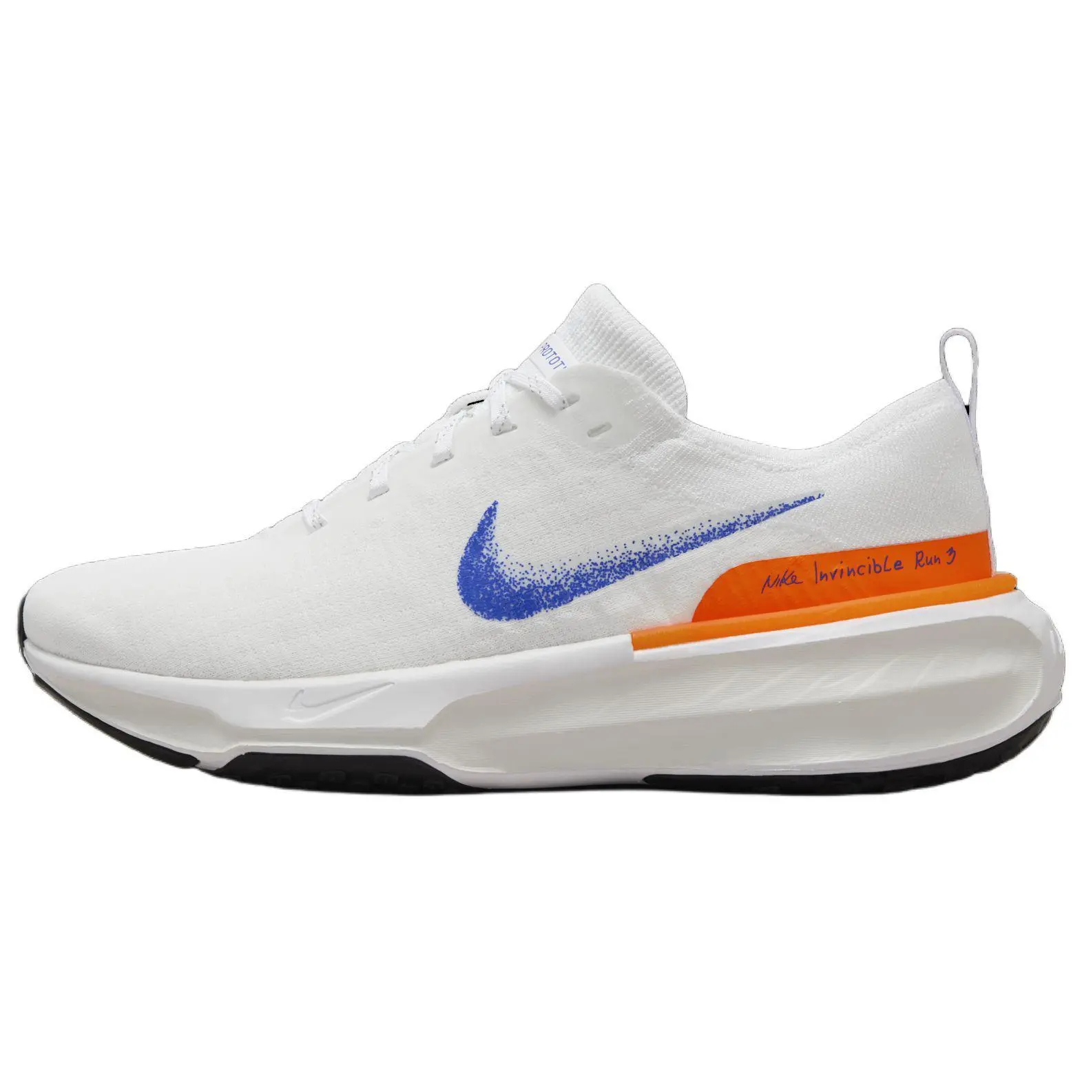 Nike ZoomX Invincible 3 'Blueprint Pack' HJ6653-900