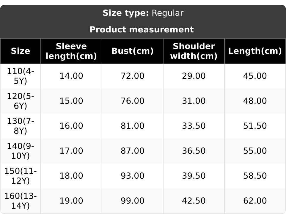 Boys' Short Sleeve T-Shirt "Funky Progress Bar Trendy Toy Style" features an all-over print with an American-style fun slogan theme, is skin-friendly, breathable, and sweat-free, suitable for different outfits for school, shopping, or summer outings