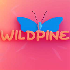 WildPine New York