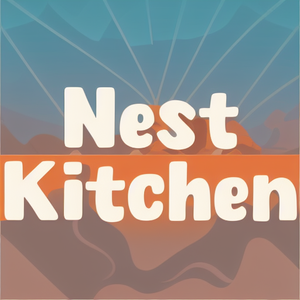 Nest&Kitchen