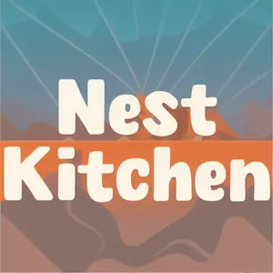 background preload poster image 