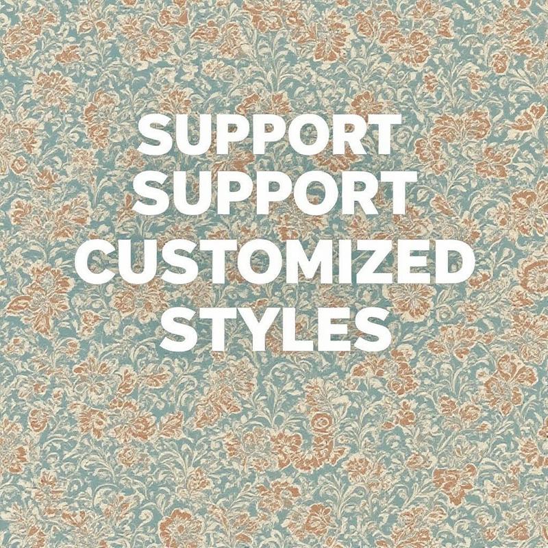 Free shipping by seller